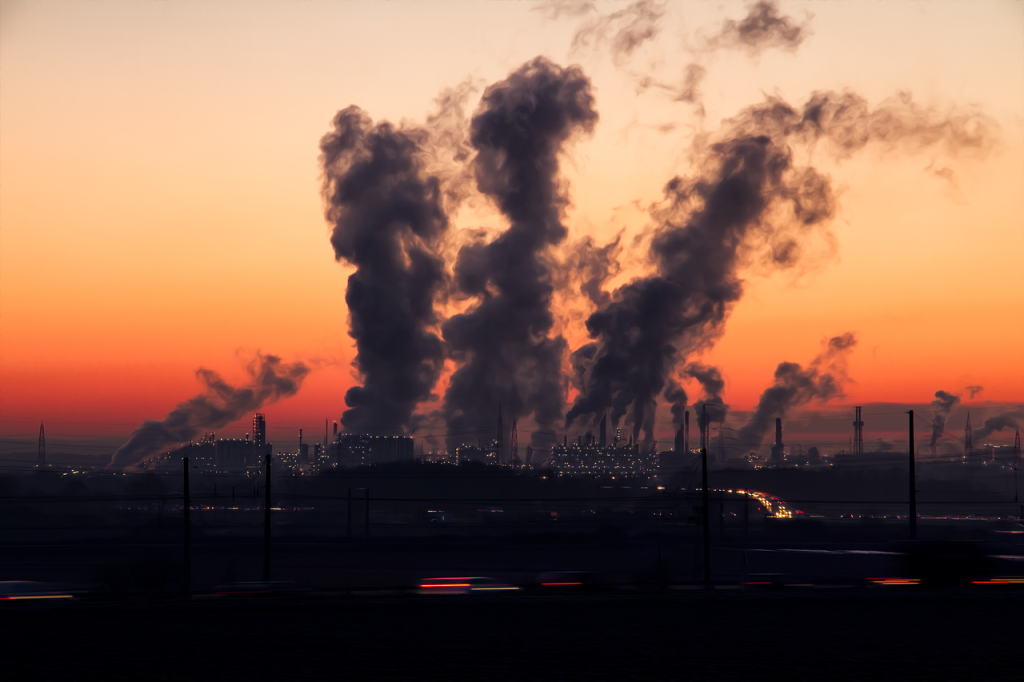 industry, sunset, pollution, dusk, twilight, smoke, fumes, air pollution, industrial plant, sunrise, chimney, smog, evening sky, power plant, exhaust, factory, industry, nature, pollution, pollution, pollution, pollution, pollution, air pollution, air pollution, air pollution, factory