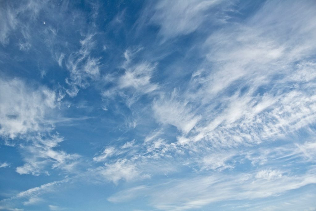 sky, cloud, weather, day, cloudscape, air, heaven, environment, blue sky, texture, white, blue, cumulus, high, meteorology, clear, open, scene, atmosphere, nature, freedom, ozone, overcast, idyllic, stratosphere, tranquil, skyline, horizon, vibrant, dramatic, backdrop, natural, contemporary, majestic, scenic, blue heaven, ozone, ozone, ozone, ozone, ozone