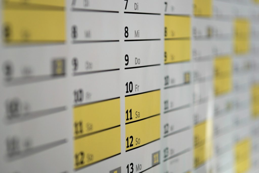calendar, dates, schedule, days, wall calendar, year, meeting, office, planning, calendar, calendar, calendar, calendar, calendar, schedule, schedule