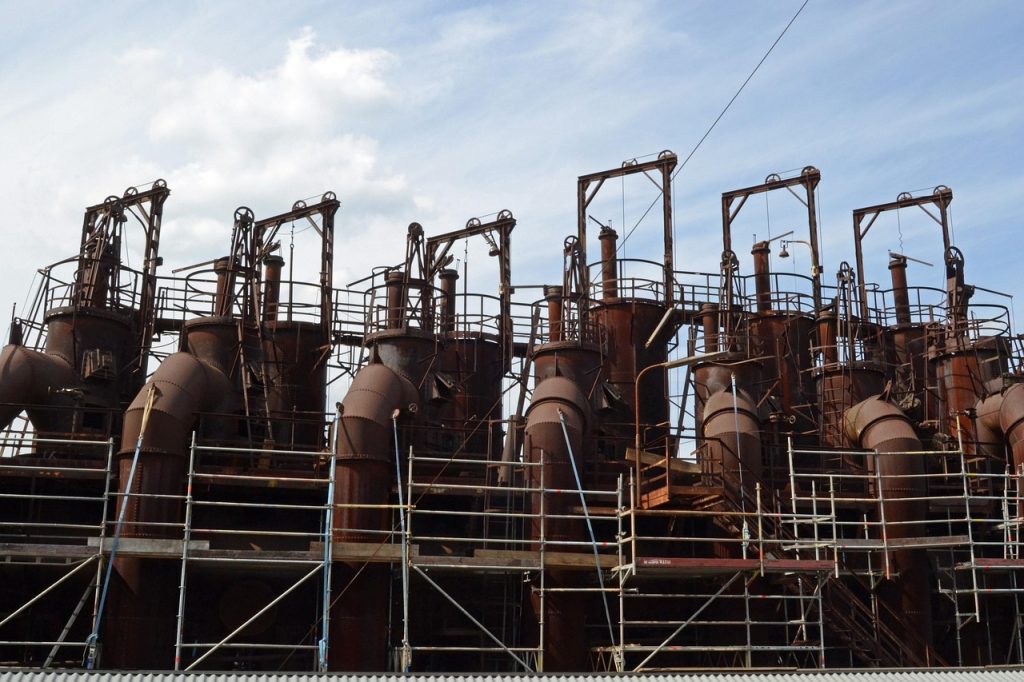 industrial archeology, foundry, iron, metallurgy, oven, history, foundry, foundry, foundry, foundry, metallurgy, metallurgy, metallurgy, metallurgy, metallurgy