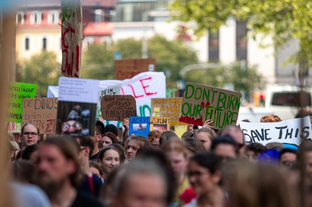 demonstration, fridays for future, climate change, environmental protection, climate strike, demonstrations, climate changes, strike, climate demo, protest, show me, climate protection, school strike, environment, students, climate protest, fridays, friday forfuture, protests, students strike, demonstration, climate change, strike, protest, protest, protest, climate protest, climate protest, climate protest, climate protest, climate protest