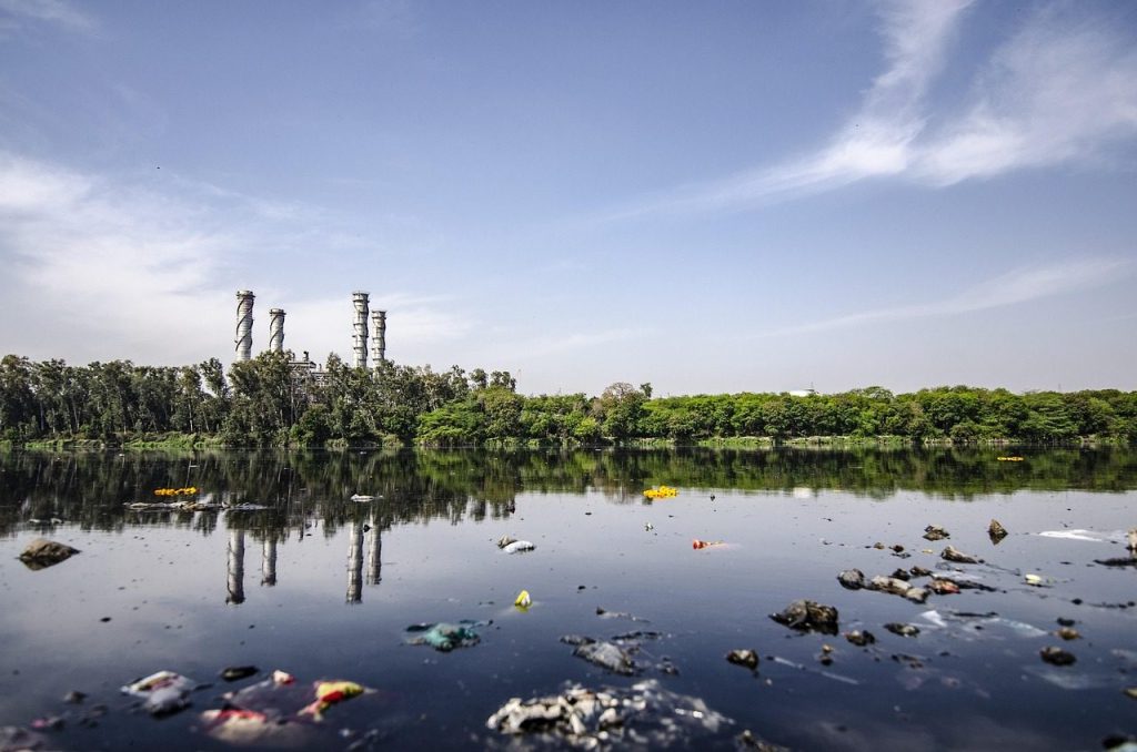 contamination, water pollution, lake, environment, contaminated, garbage, waste, toxic, environmental, river, sewage, sea, nature, danger, recycling, sludge, swim, ecology, poison, polluted, industrial, cartoon, chemical, trash, blue cartoon, blue river, blue pollution, blue industry, earth day, water pollution, water pollution, water pollution, water pollution, water pollution